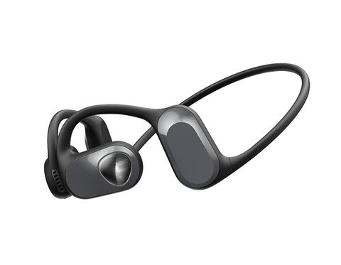 Tai nghe Bluetooth SoundPEATS RunFree