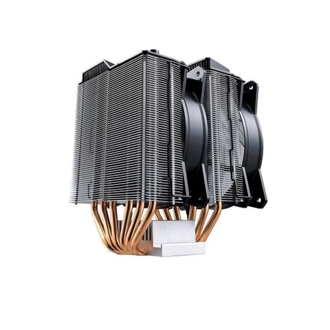 Tản nhiệt khí CPU Cooler Master MasterAir MA620P