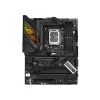 Bo Mạch Chủ ASUS ROG Strix Z790-H Gaming WiFi Socket LGA 1700