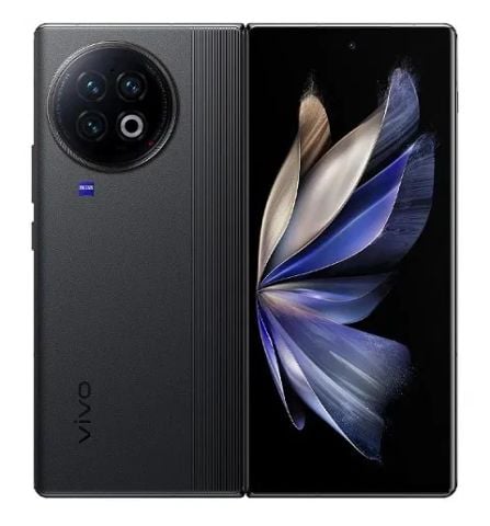 Vivo X Fold 2 (12GB - 256GB)