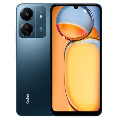 Xiaomi Redmi 13C (8GB | 256GB)