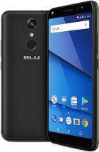 BLU Studio View – Smartphone 5.5″ Android 7.0, 8 MP | Viện Máy Tính