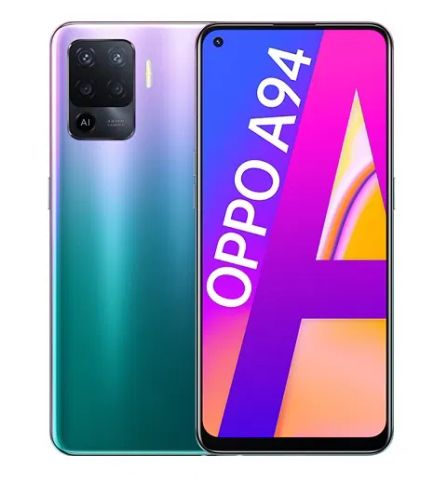 OPPO A94 (8GB - 128GB)