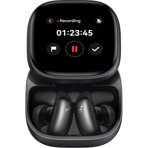 Tai nghe TWS Soundcore Liberty 5 Pro D1203