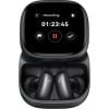 Tai nghe TWS Soundcore Liberty 5 Pro D1203