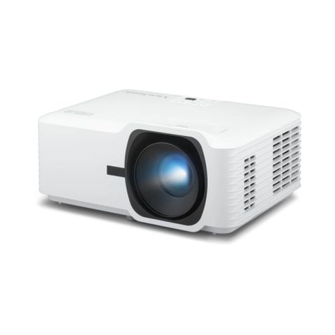 Máy chiếu đa năng Viewsonic LSD400HD