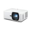 Máy chiếu đa năng Viewsonic LSD400HD