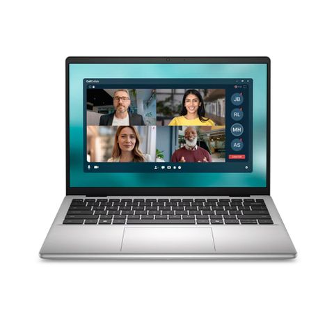 Laptop Dell 14 DC14250-71092478
