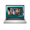 Laptop Dell 14 DC14250-71092478