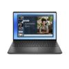 Laptop Dell 16 DC16250-71092481