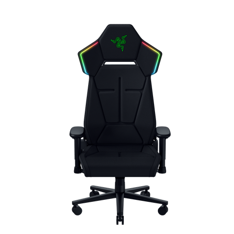 Ghế gaming Razer Soma Chroma