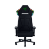 Ghế gaming Razer Soma Chroma
