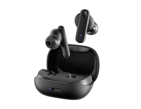 Tai Nghe Skullcandy Smokin' Buds True Wireless