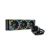 Tản nhiệt nước Deepcool LM360