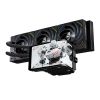 Tản nhiệt AIO Thermalright Wonder Vision 360 Turbo ARGB