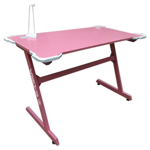 Bàn Chơi Game E-Dra Z tank V2