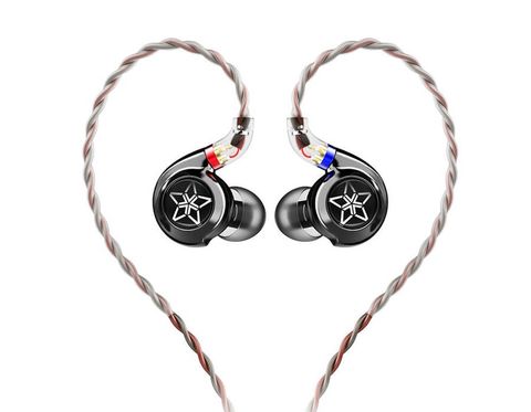 Tai nghe FiiO FH11