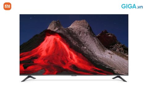Google Tivi Xiaomi A Pro 2026 QLED HD 32 Inch L32MB-APSEA