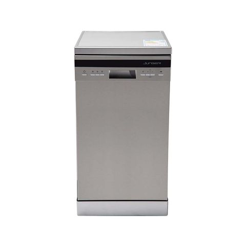 Máy rửa bát Junger DWJ-450