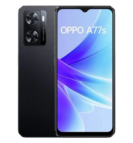 OPPO A77S 4G (8GB - 128GB)