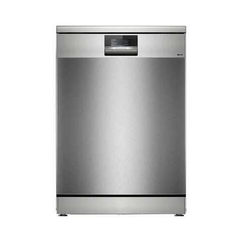 Máy rửa bát Siemens SN27YI01CE