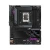 Bo Mạch Chủ Gigabyte Z890 AORUS ELITE WIFI7 Socket LGA 1851