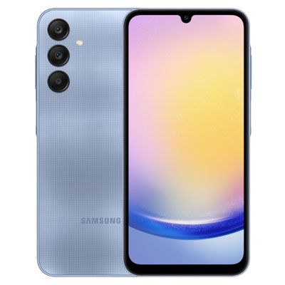 Samsung Galaxy A25 5G (8GB | 128GB)