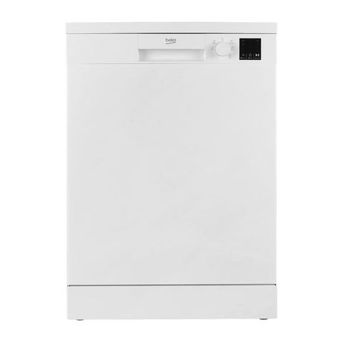 Máy rửa bát Beko DVN05320W