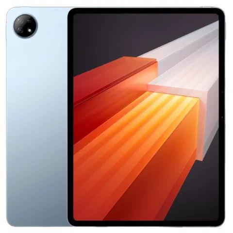 Vivo iQOO Pad 2 (8GB - 128GB)