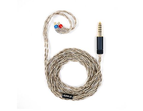 Dây tai nghe FiiO LS-4.4A (2Pin)