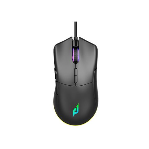 Chuột Gaming E-Dra EM660 PRO Đen