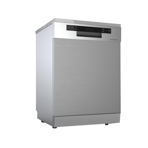 Máy rửa bát Junger DWJ-600