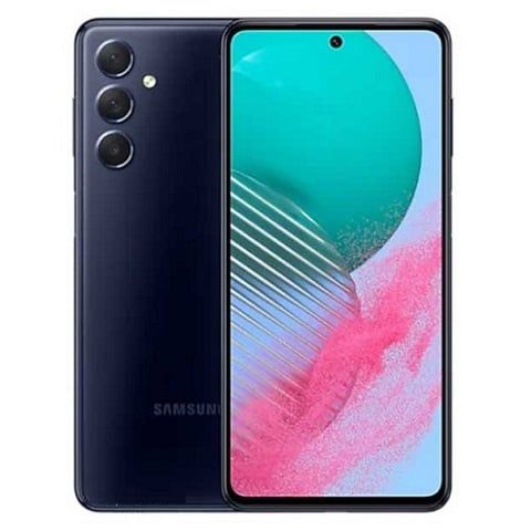 Samsung Galaxy F54 5G (8GB - 256GB)