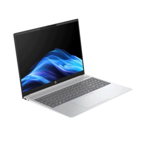 Laptop HP OmniBook 5 16-AF1046TU BZ7Q8PA - Intel Ultra 5 225U | 16 Inch Full HD+