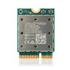 Card Mạng Wi-Fi 7 Qualcomm QCNCM865 Ba Băng Tần 5.8Gbps