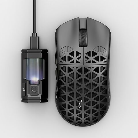 Chuột Gaming không dây E-Dra EM628X - Promax