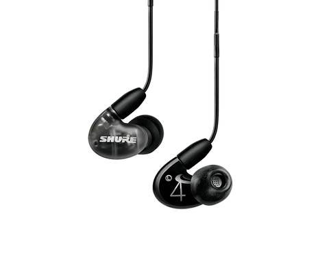 Tai nghe Shure Aonic 4