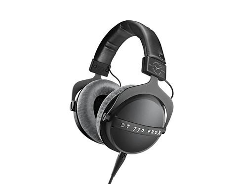 Tai nghe Beyerdynamic DT 770 PRO X Limited Edition