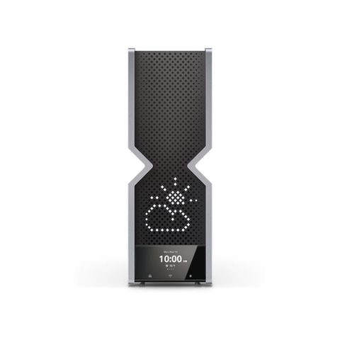 Router TP-Link Archer BE900 WiFi 7 BE24000 Ba Băng Tần