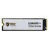 SSD Gắn Trong AITC Kingsman KM600 Ultra 1TB M.2 NVMe PCIe