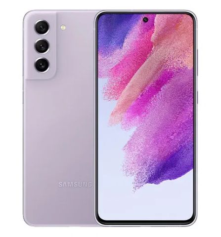 Samsung Galaxy S21 FE 5G (8GB - 256GB)