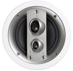  Loa Jamo IC608 LCR 