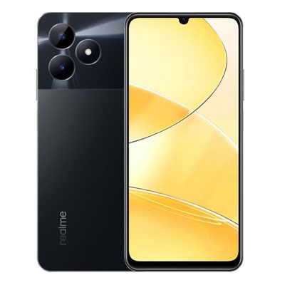 Realme C51 (4GB | 128GB)