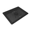 Đế tản nhiệt Laptop Cooler Master Notepal L2