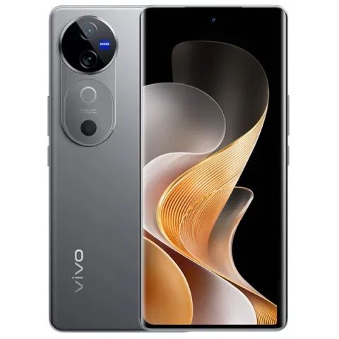 Vivo V40 5G (8GB - 128GB)