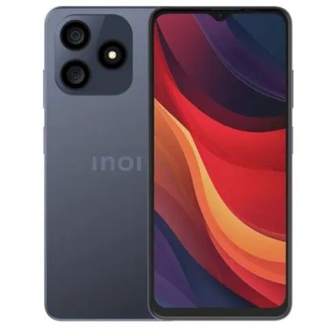 Inoi A35 (4GB - 128GB)