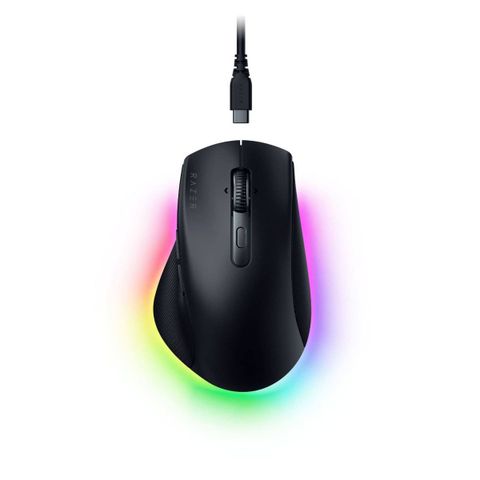 Chuột Razer Pro Click V2