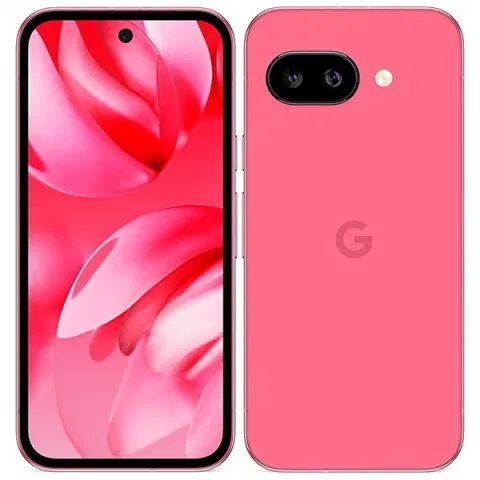 Honor Magic 7 RSR Porsche Design (16GB - 512GB)