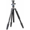 Chân Máy Ảnh Benro FIF28AIB2