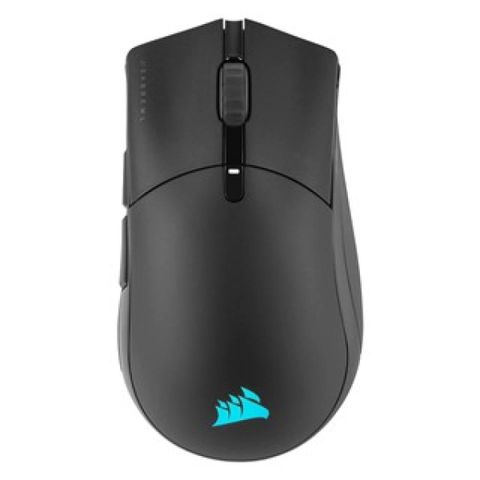 Chuột Corsair SABRE RGB PRO Wireless